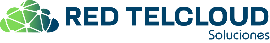 Redtelcloud
